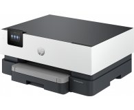 HP OfficeJet Pro 9110b - 1226771 - zdjęcie 2